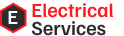 amsmarttech.ecoleaba.com